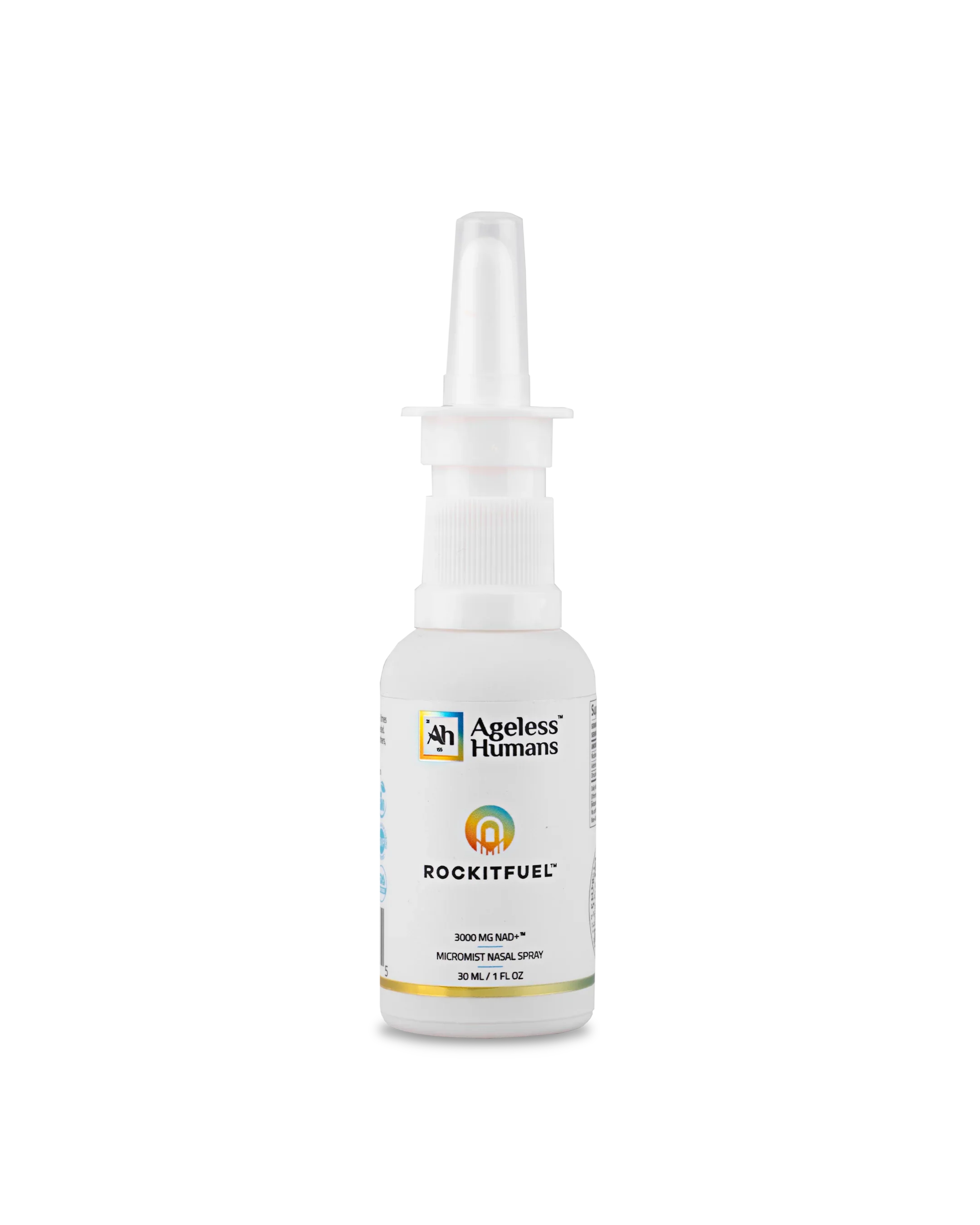 Muscle Optimizer